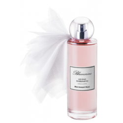Blumarine Les Eaux Exuberantes Mon Bouquet Blanc EDT 100ml