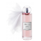 Blumarine Les Eaux Exuberantes Mon Bouquet Blanc EDT 100ml
