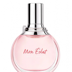 Lanvin Eclat d'Arpege Mon Éclat EDP 50ml