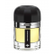Ramon Monegal Mon Patchouly EDP 50ml
