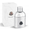Moncler Pour Homme EDP 60ml