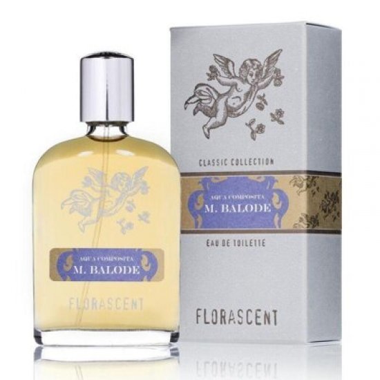 Florascent M. Balode EDT 30ml (FMBedt30) by www.coucoushop.com
