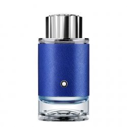 Mont Blanc Explorer Ultra Blue EDP 30ml