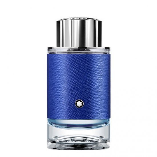 Mont Blanc Explorer Ultra Blue EDP 30ml