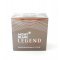 Mont Blanc Legend Intense EDT 50ml