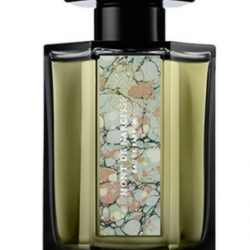 L'Artisan Parfumeur Mont de Narcisse EDT 100ml