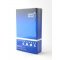 Mont Blanc Presence Cool EDT 75ml