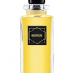 Caron Montaigne EDP 100ml