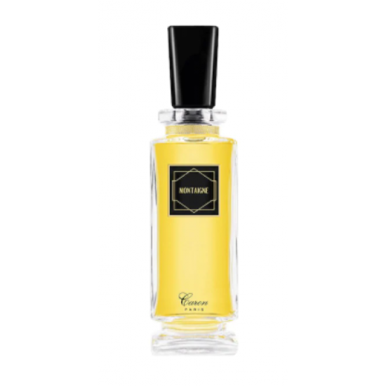 Caron Montaigne EDP 100ml (CMedp100) by www.coucoushop.com