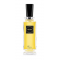 Caron Montaigne EDP 100ml