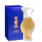 Montana Parfum de Peau EDT 100ml