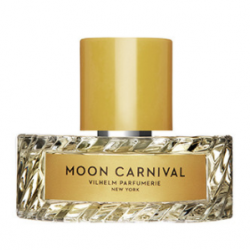 Vilhelm Moon Carnival EDP 50ml
