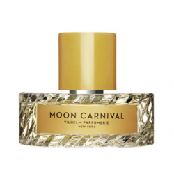 Vilhelm Moon Carnival EDP 50ml