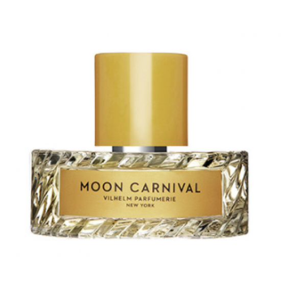 Vilhelm Moon Carnival EDP 50ml (VMCedp50) by www.coucoushop.com
