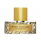 Vilhelm Moon Carnival EDP 50ml