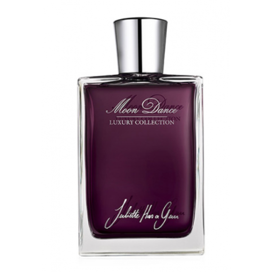 Juliette Has a Gun Moon Dance EDP 75ml (JhGMDedp75ml) by www.coucoushop.com