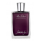 Juliette Has a Gun Moon Dance EDP 75ml