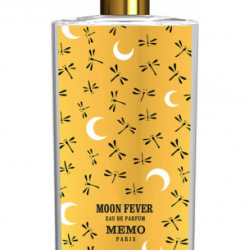 Memo Paris Moon Fever EDP 75ml