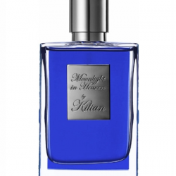 By Kilian Moonlight in Heaven EDP 50ml