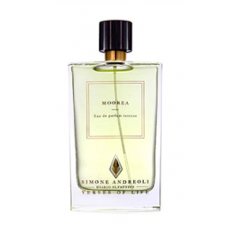 Simone Andreoli Moorea EDP 100ml