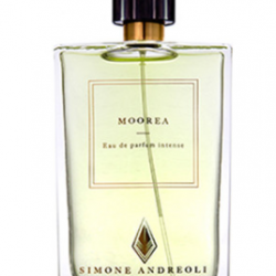 Simone Andreoli Moorea EDP 100ml