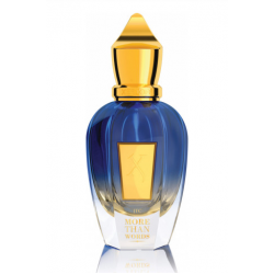 Xerjoff More Than Words EDP 50ml