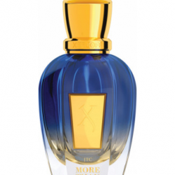 Xerjoff More Than Words EDP 50ml