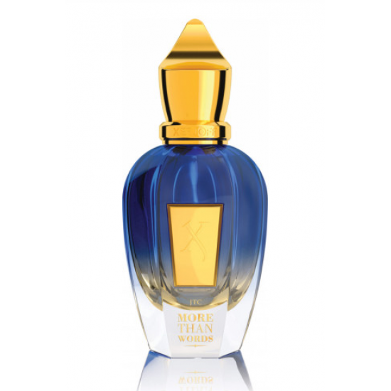 Xerjoff More Than Words EDP 50ml