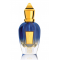 Xerjoff More Than Words EDP 50ml