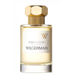 Wilgermain More is More EDP 100ml