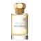 Wilgermain More is More EDP 100ml