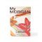 Morgan My Morgan EDT 35ml