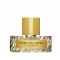 Vilhelm Morning Chess EDP 50ml