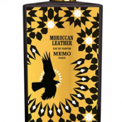 Memo Paris Moroccan Leather EDP 75ml