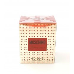 Moschino Glamour EDP 50ml