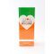 Moschino L'eau Cheap And Chic EDT 30ml 