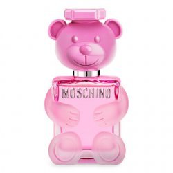 Moschino Toy 2 Bubble Gum EDT 50ml