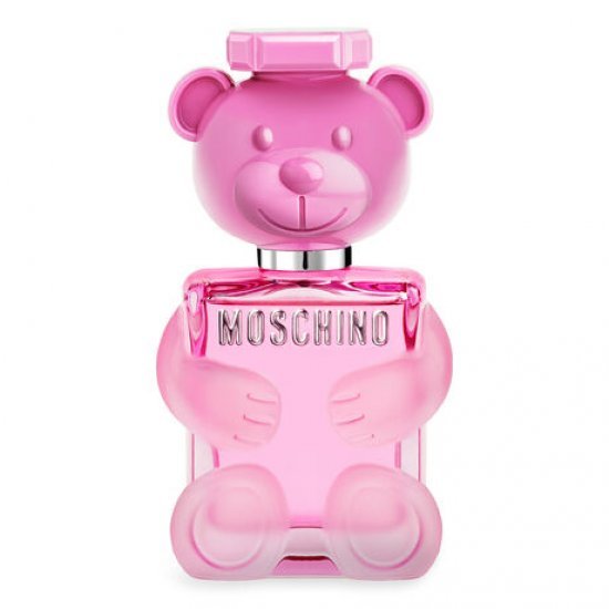 Moschino Toy 2 Bubble Gum EDT 50ml