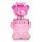 Moschino Toy 2 Bubble Gum EDT 50ml