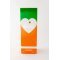 Moschino L'eau Cheap And Chic EDT 50ml