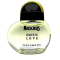 Moschus Exotic Love perfume oil 9,5ml