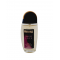 Moschus Magic Love Perfume Deodorant 75ml