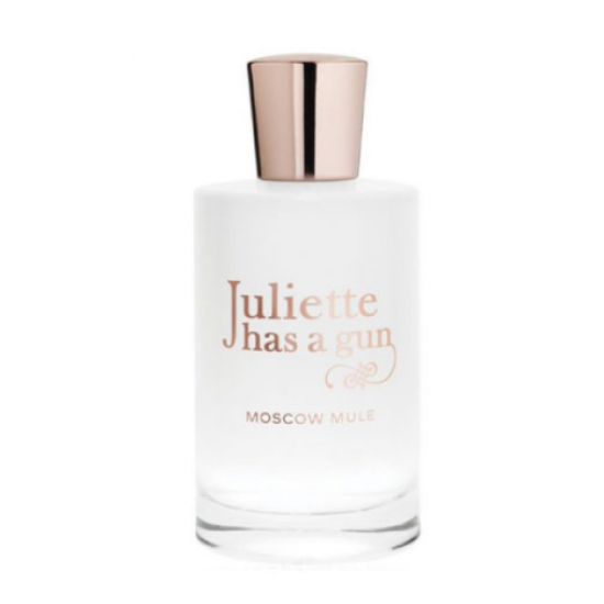 Juliette Has a Gun Moscow Mule EDP 50ml