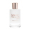Juliette Has a Gun Moscow Mule EDP 50ml