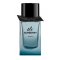 Burberry Mr. Burberry Element EDT 50ml