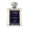 Taylor of Old Bond Street Mr. Taylors Cologne 100ml