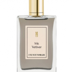 Une Nuit Nomade Mr. Vetiver EDP 50ml