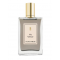 Une Nuit Nomade Mr. Vetiver EDP 50ml
