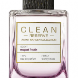 Clean Reserve Muguet & Skin EDP 100ml