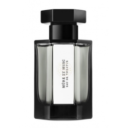 L'Artisan Parfumeur Mure Et Musc EDT 50ml L'Artisan Parfumeur Mure Et Musc EDT 50ml
